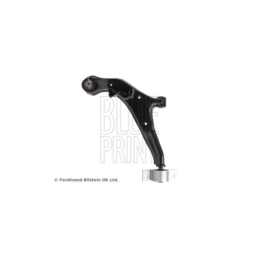 Blue Print Ads79119 Water Pump