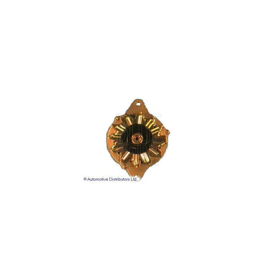 Blue Print Adt31110 Alternator