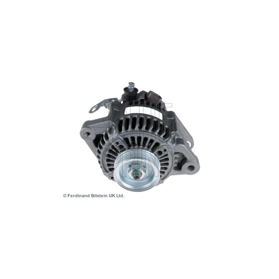 Blue Print Adt311103 Alternator for Toyota Yaris
