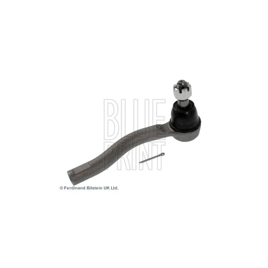 Blue Print Adt311130 Alternator