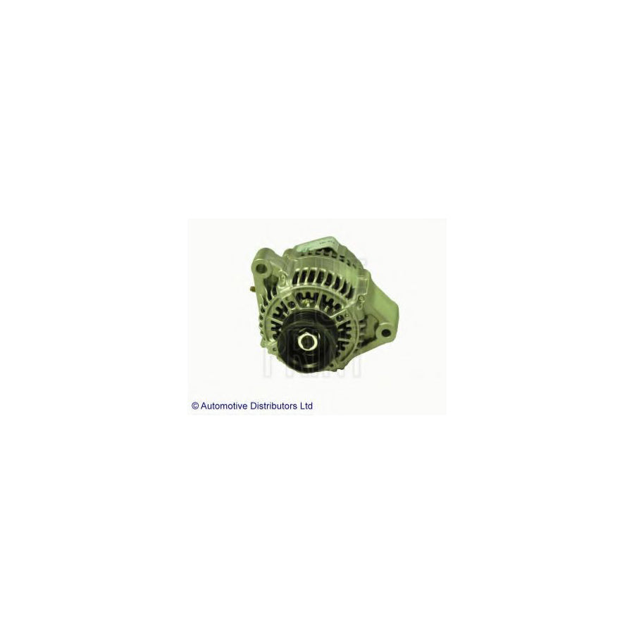 Blue Print Adt311138C Alternator for Toyota Supra IV (A80)