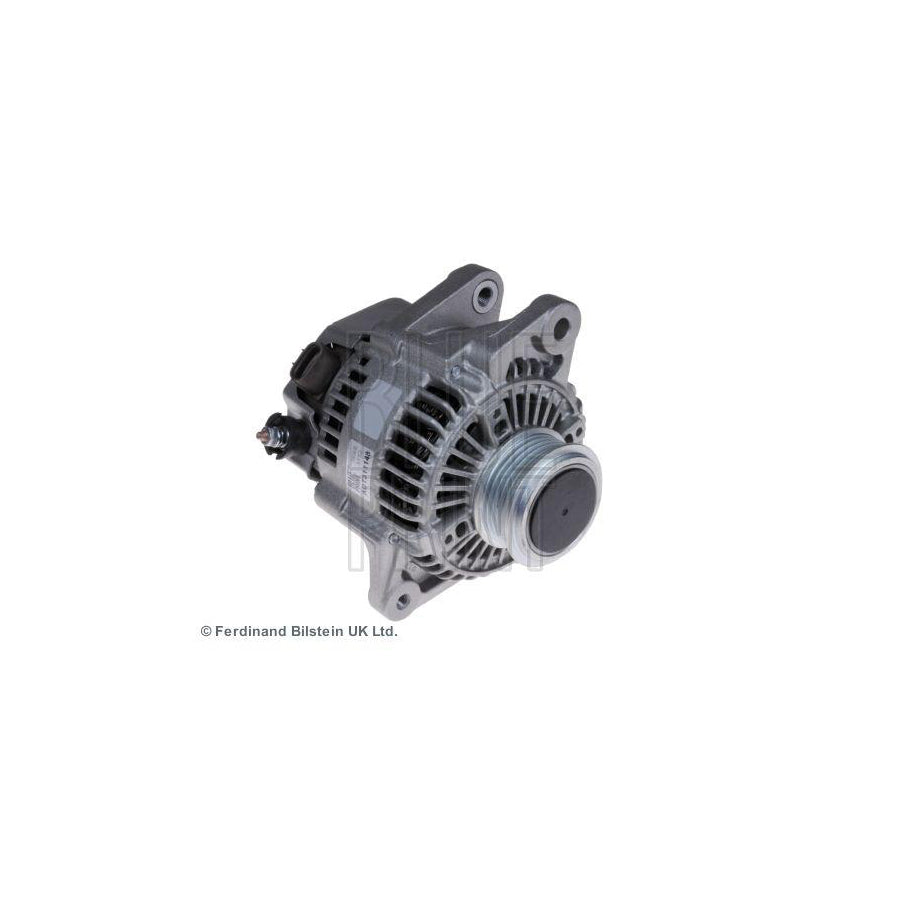 Blue Print Adt311148 Alternator for Toyota Yaris