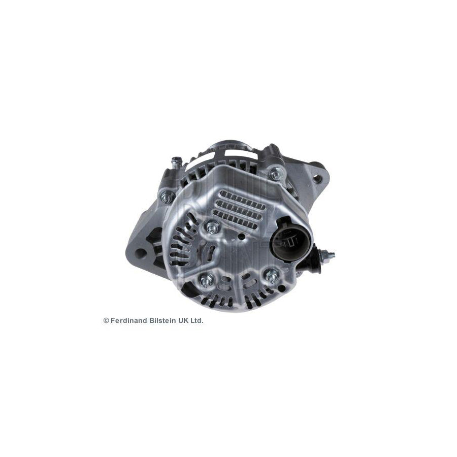 Blue Print Adt311152 Alternator for Toyota Hiace