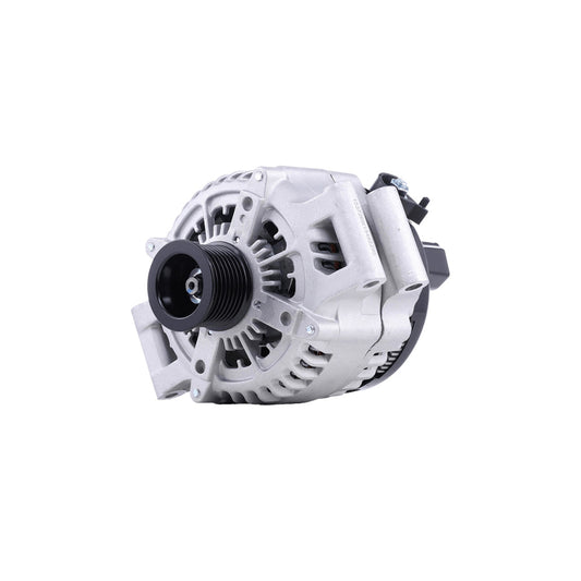 Blue Print Adt311156C Alternator