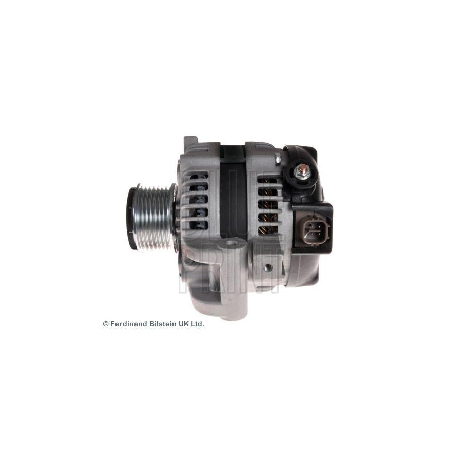 Blue Print Adt311162 Alternator for Toyota Auris Hatchback (E15)