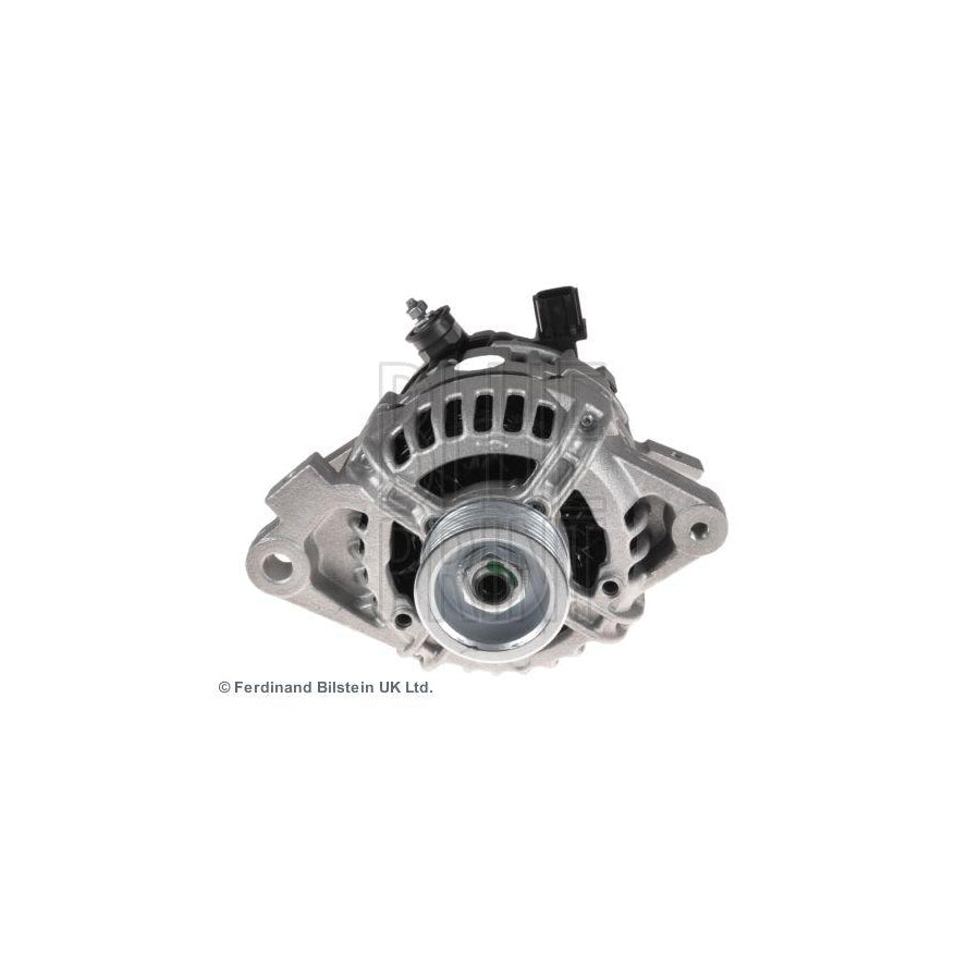 Blue Print Adt311179C Alternator for Toyota Yaris II Hatchback (Xp9)