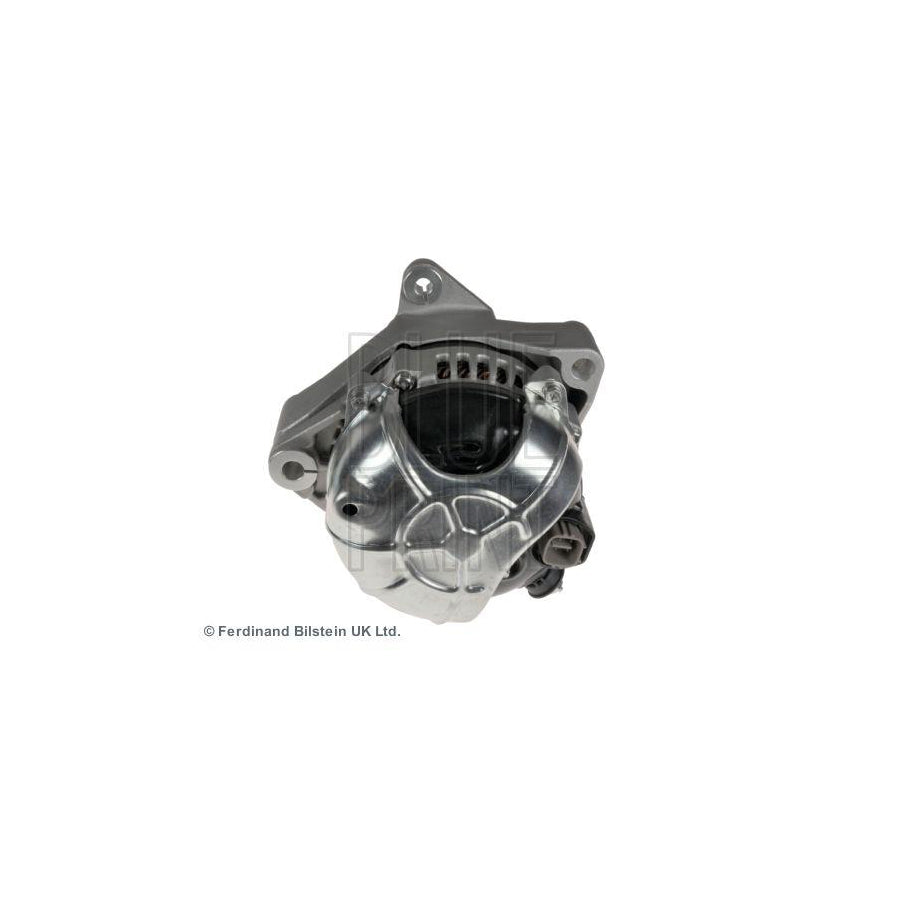 Blue Print Adt311184 Alternator