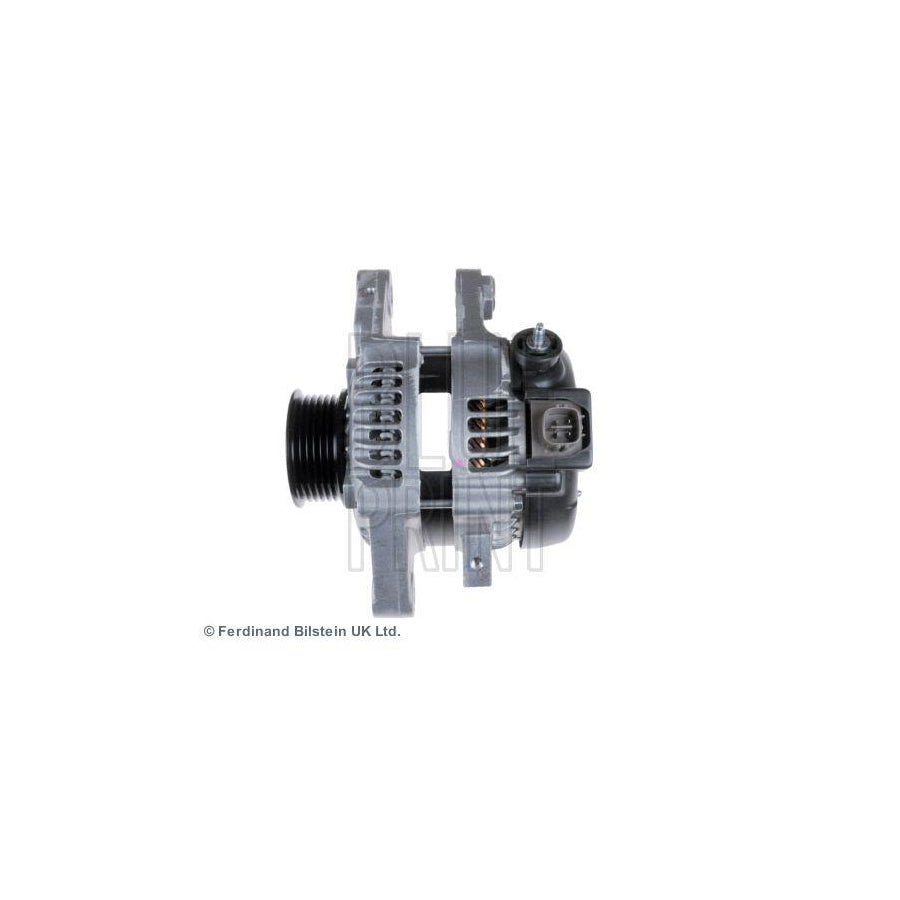 Blue Print Adt311185 Alternator for Toyota Yaris II Hatchback (Xp9)