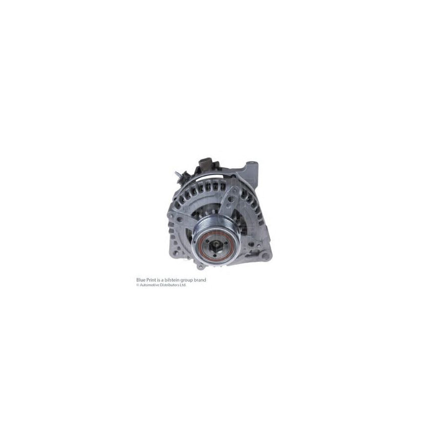 Blue Print Adt311186 Alternator