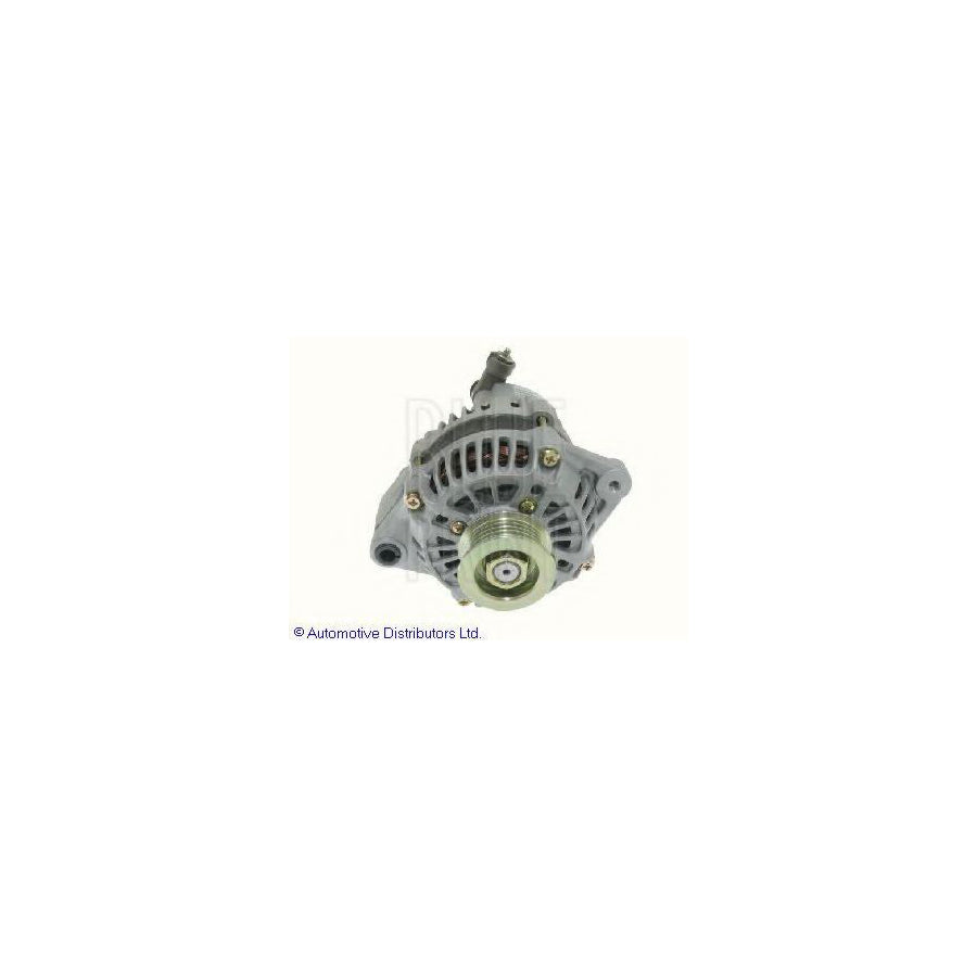 Blue Print Adt31134 Alternator for Toyota Hiace