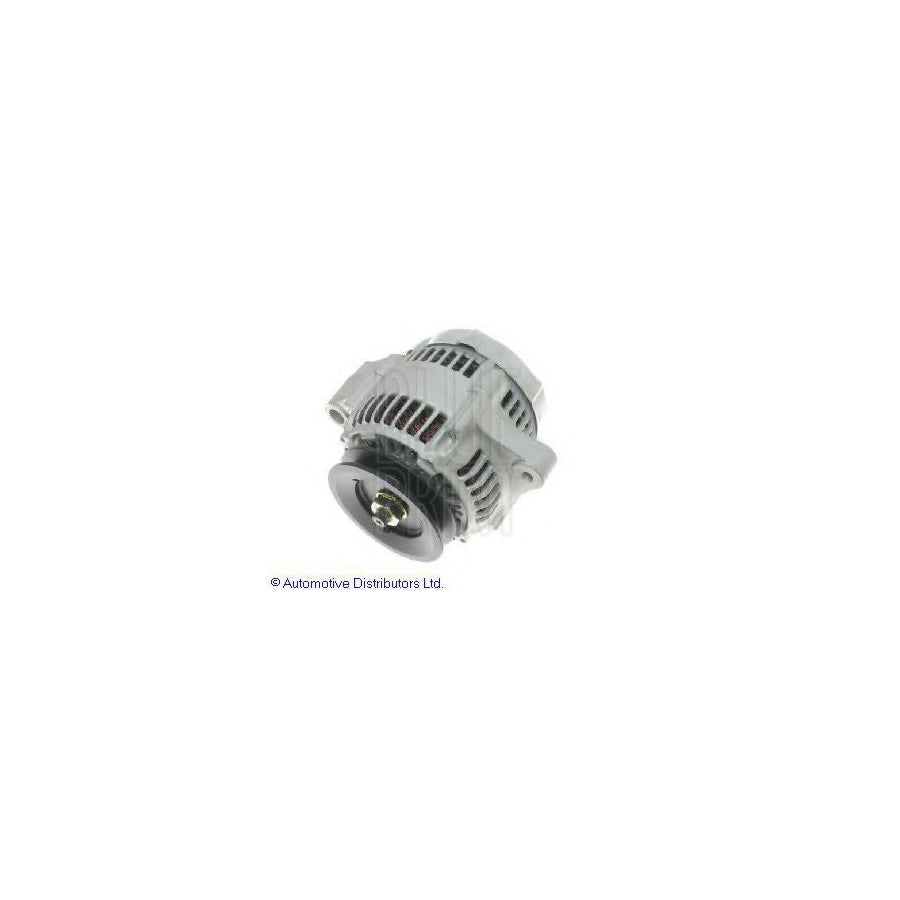 Blue Print Adt31136 Alternator for Toyota Carina