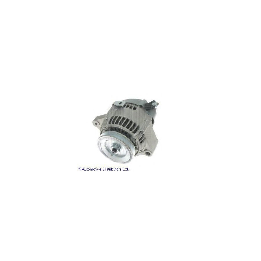Blue Print Adt31145 Alternator for Toyota Corolla