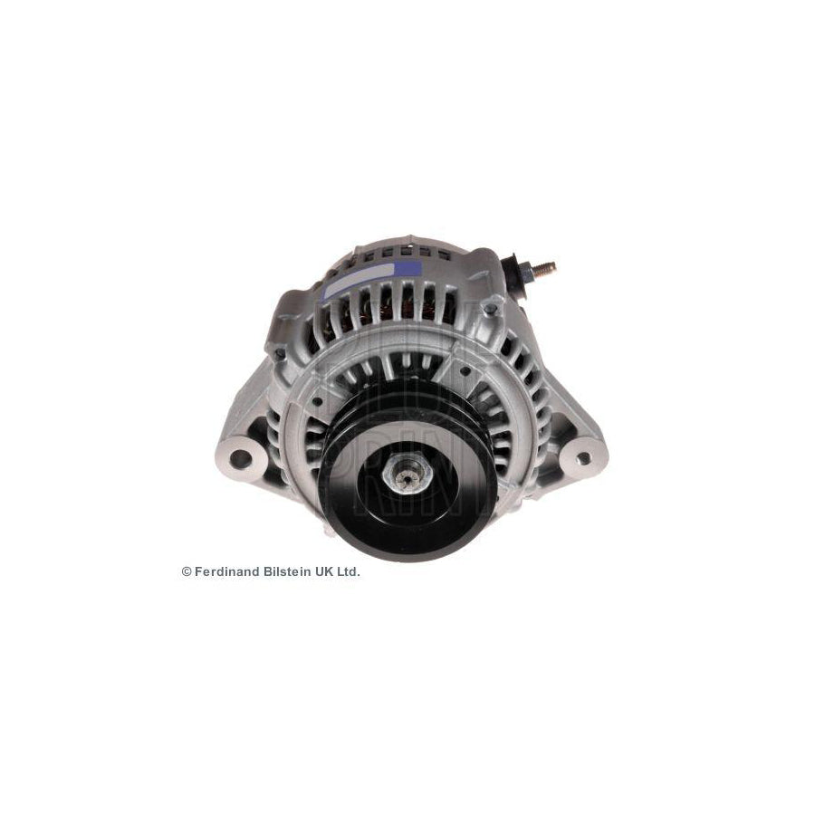 Blue Print Adt311501 Alternator for Toyota Land Cruiser Amazon (J100)