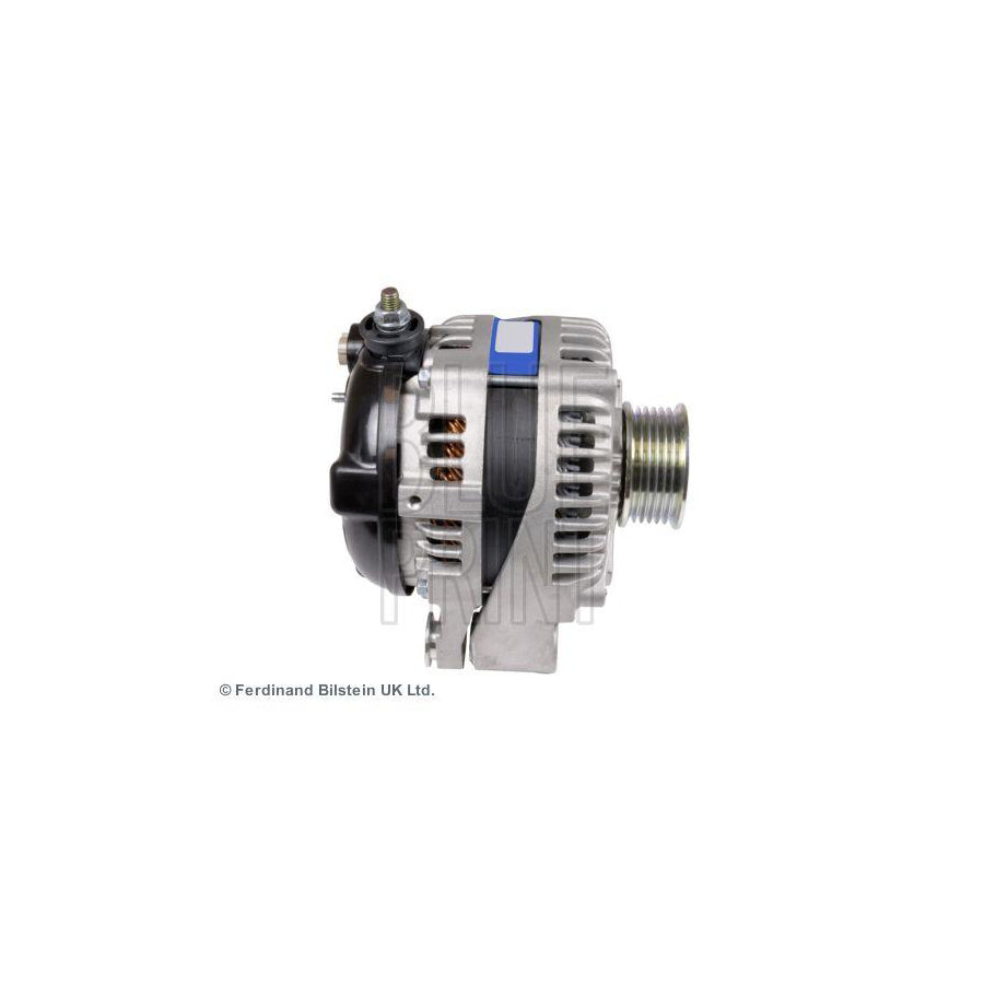 Blue Print Adt311523 Alternator