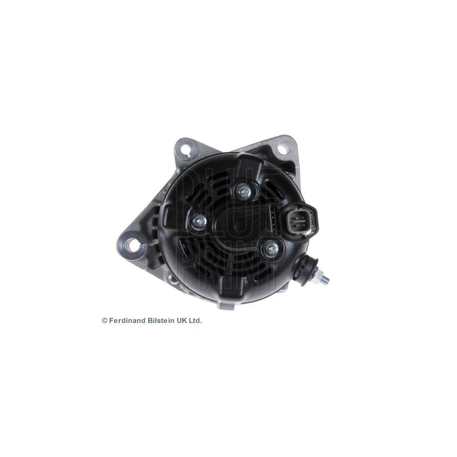 Blue Print Adt311525 Alternator
