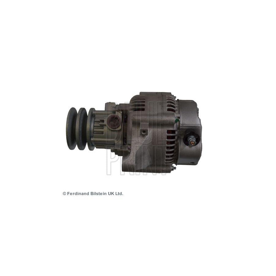 Blue Print Adt31154 Alternator for Toyota Hiace