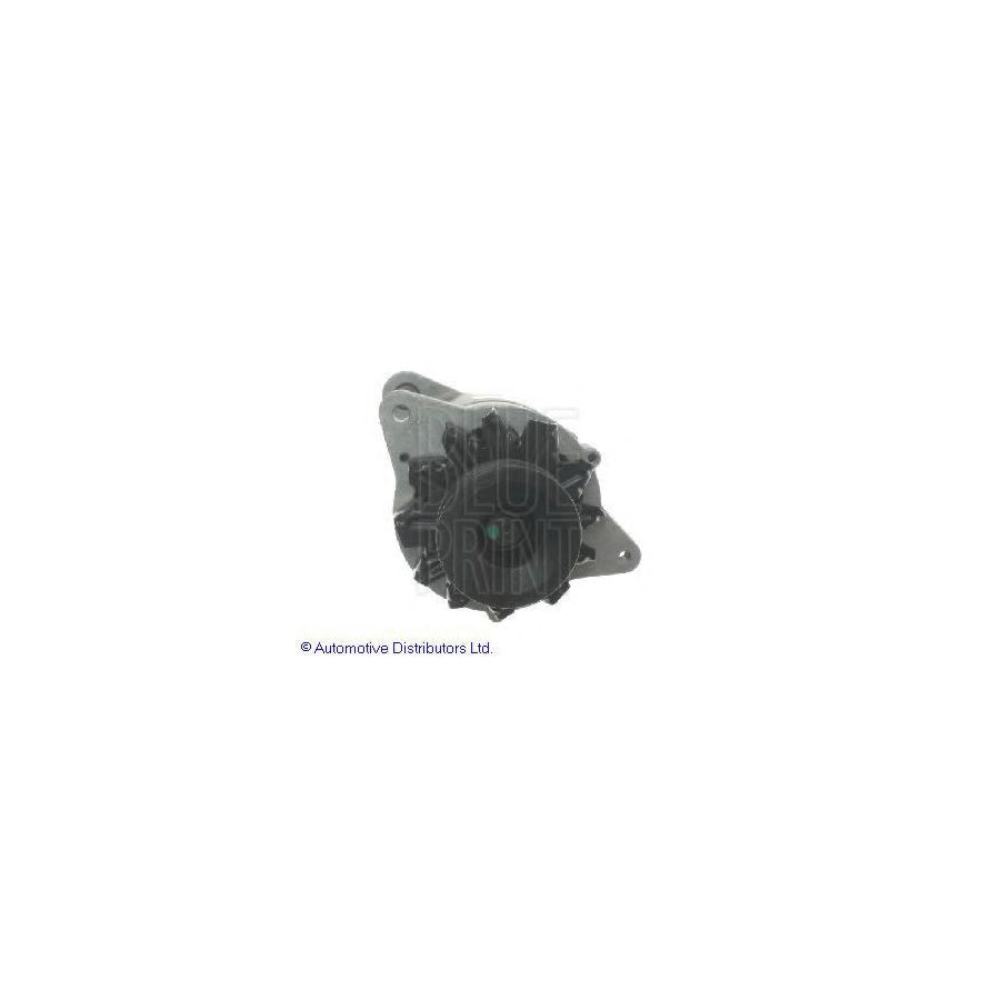 Blue Print Adt31168 Alternator for Toyota Land Cruiser 60 (J60)
