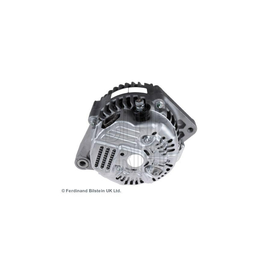 Blue Print Adt31178 Alternator