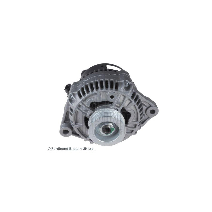 Blue Print Adt31181 Alternator
