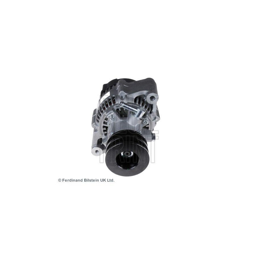 Blue Print Adt31182 Alternator