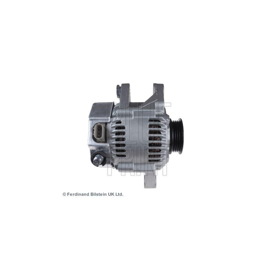 Blue Print Adt31190 Alternator for Toyota Yaris