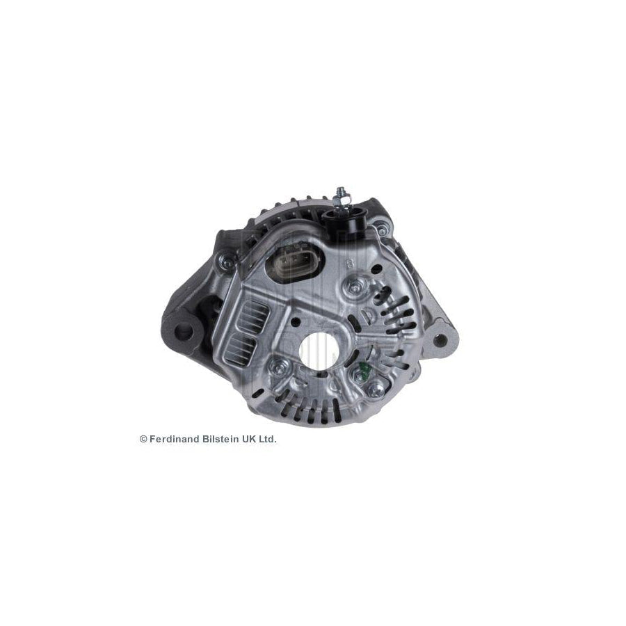 Blue Print Adt31196 Alternator