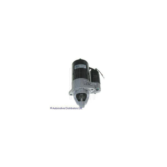 Blue Print Adt31206 Starter Motor