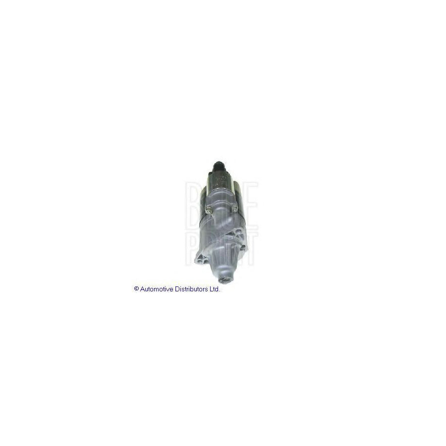 Blue Print Adt31208 Starter Motor for Toyota Tercel