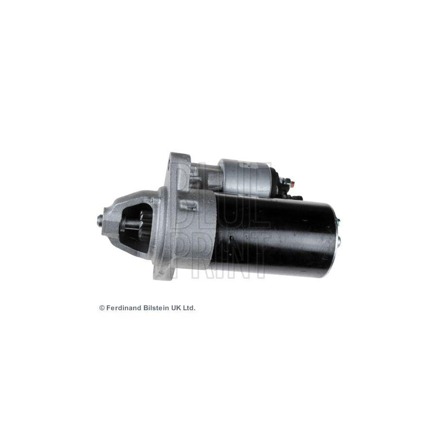 Blue Print Adt31209 Starter Motor