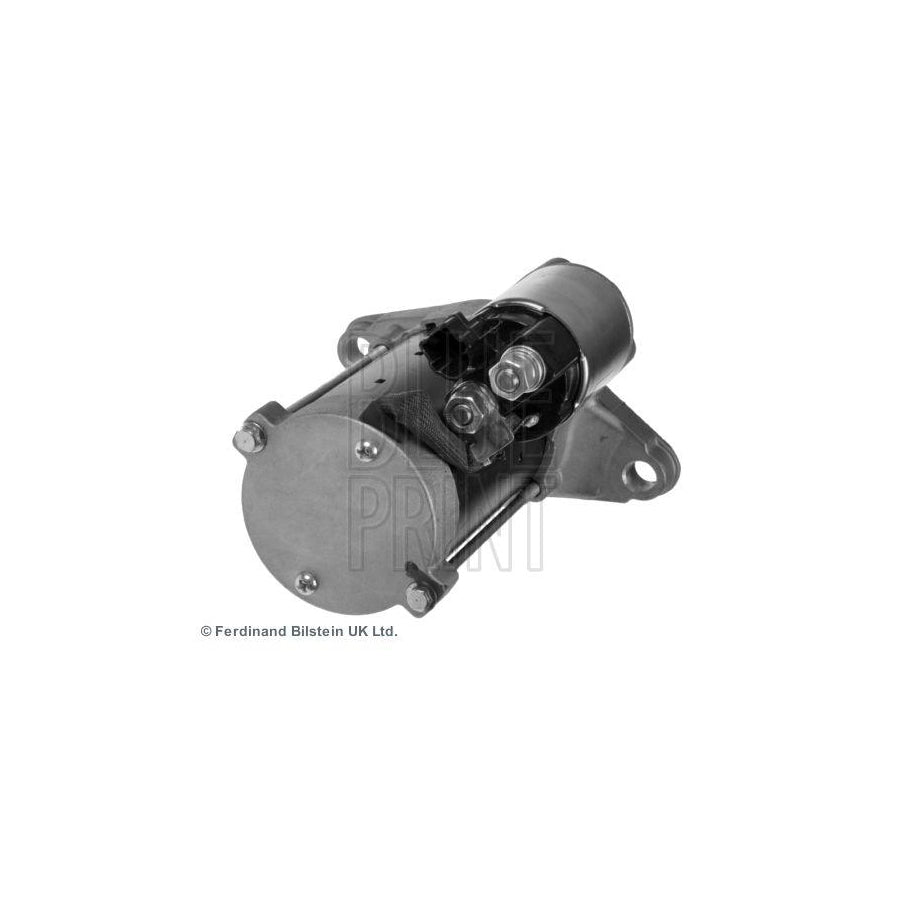 Blue Print Adt312102 Starter Motor