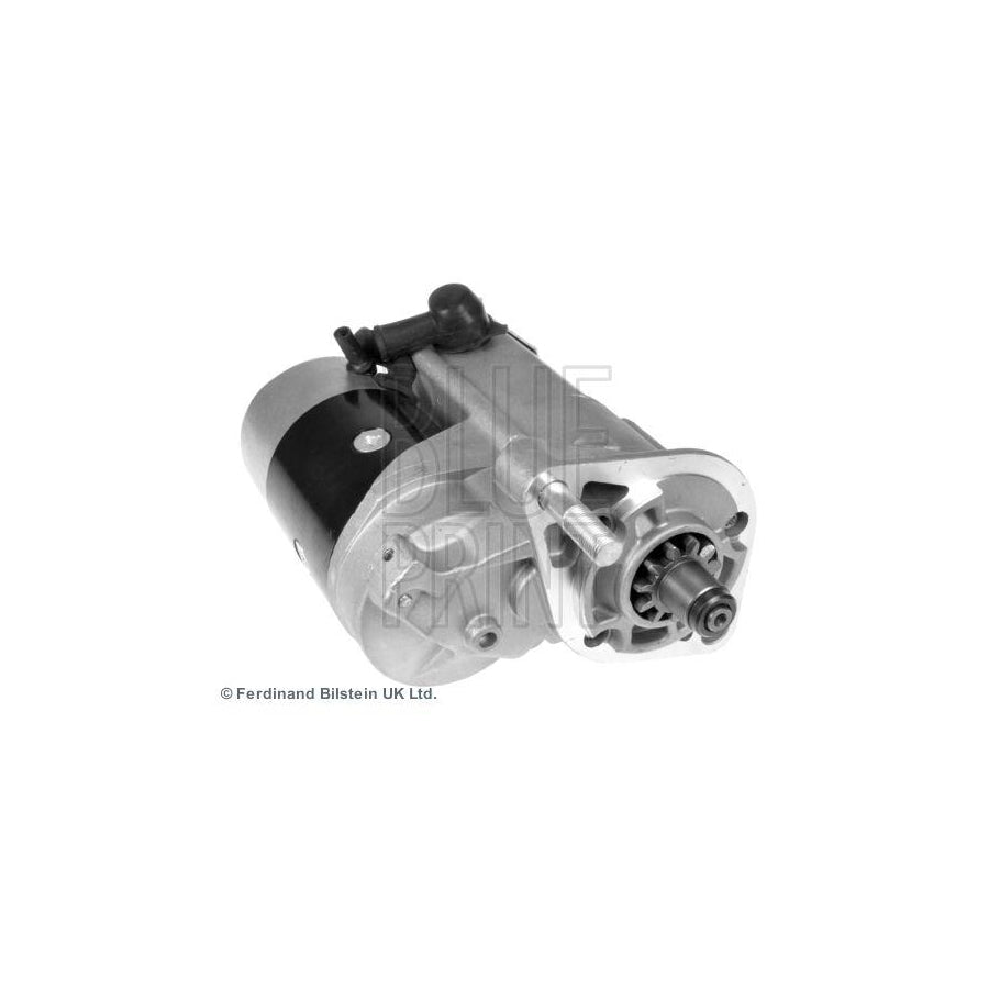 Blue Print Adt312103C Starter Motor for Toyota Hilux VII Pickup
