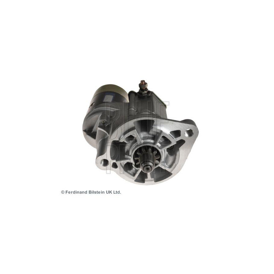 Blue Print Adt312116 Starter Motor for Toyota Dyna