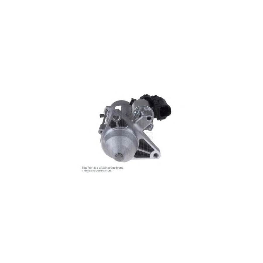 Blue Print Adt312119 Starter Motor