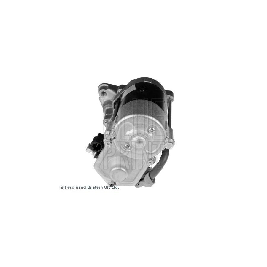 Blue Print Adt31214 Starter Motor