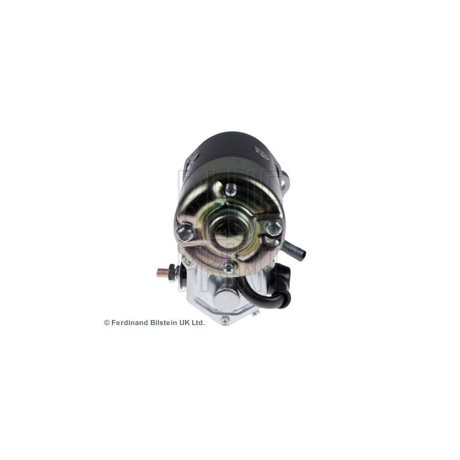 Blue Print Adt31221 Starter Motor