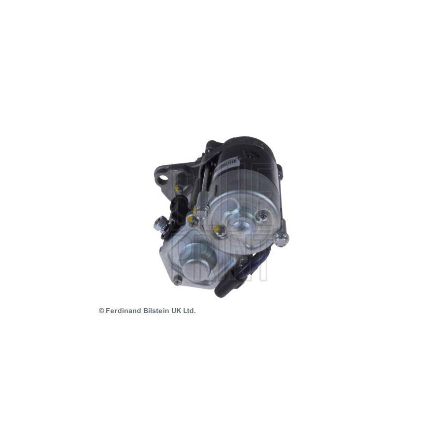 Blue Print Adt31225 Starter Motor