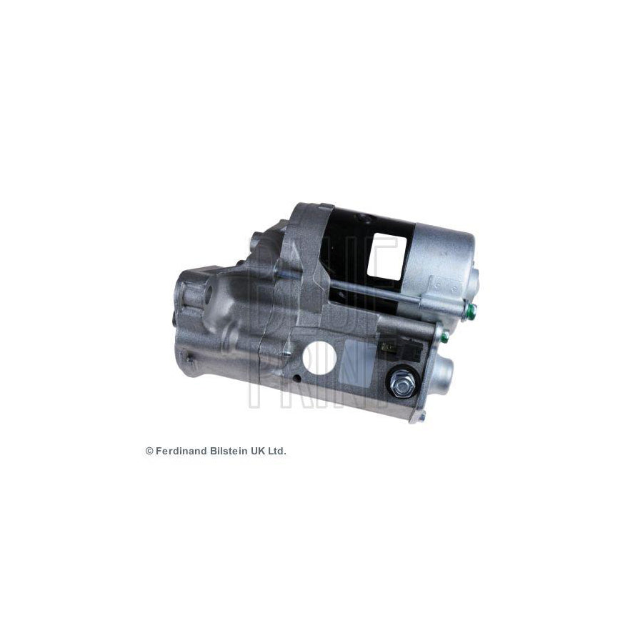 Blue Print Adt31231 Starter Motor
