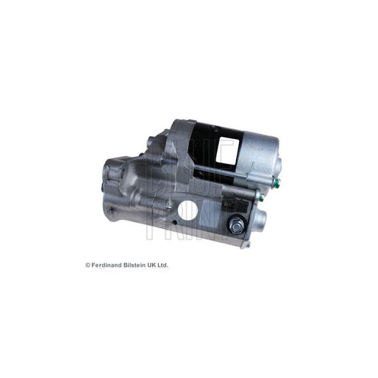 Blue Print Adt31231 Starter Motor