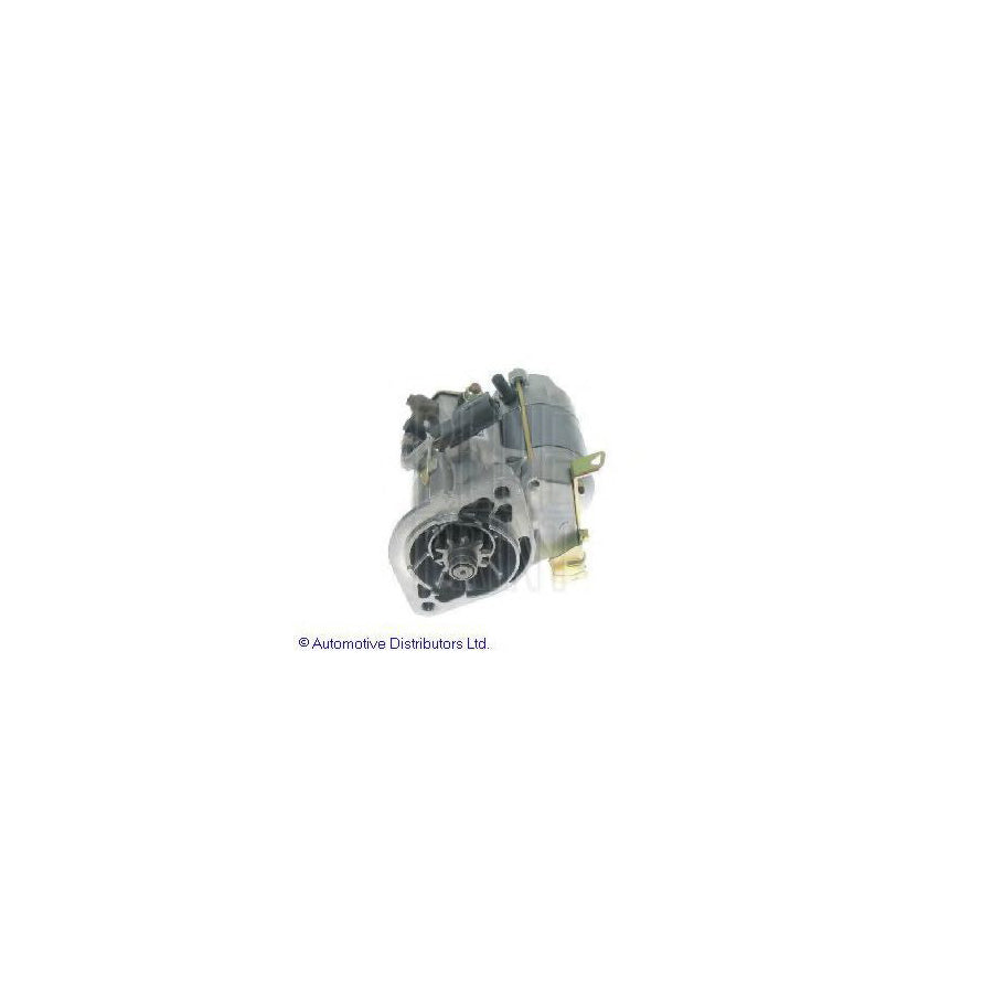 Blue Print Adt31236 Starter Motor for Toyota Corolla