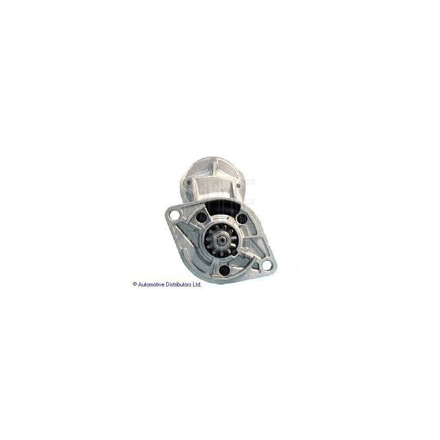 Blue Print Adt31241 Starter Motor
