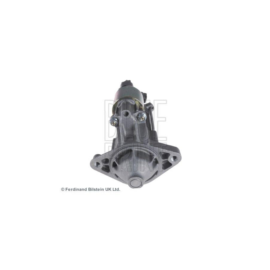 Blue Print Adt31243 Starter Motor