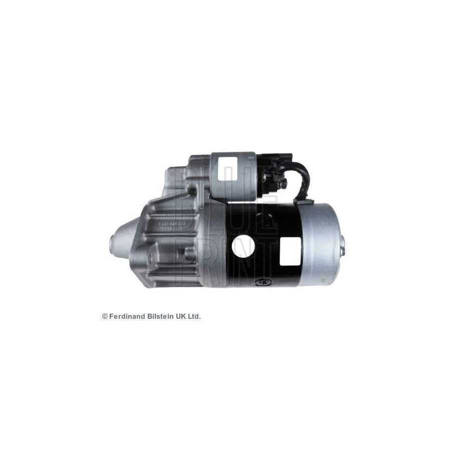 Blue Print Adt31246 Starter Motor