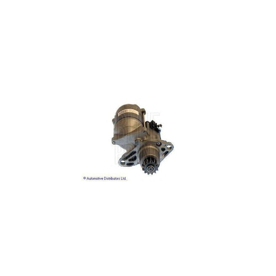 Blue Print Adt31247 Starter Motor for Toyota Camry