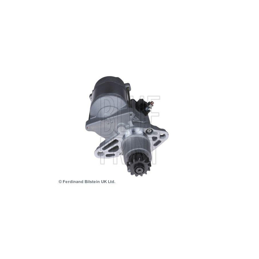 Blue Print Adt312501 Starter Motor