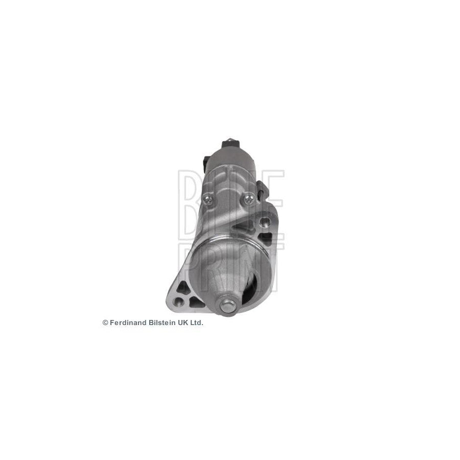 Blue Print Adt312504 Starter Motor