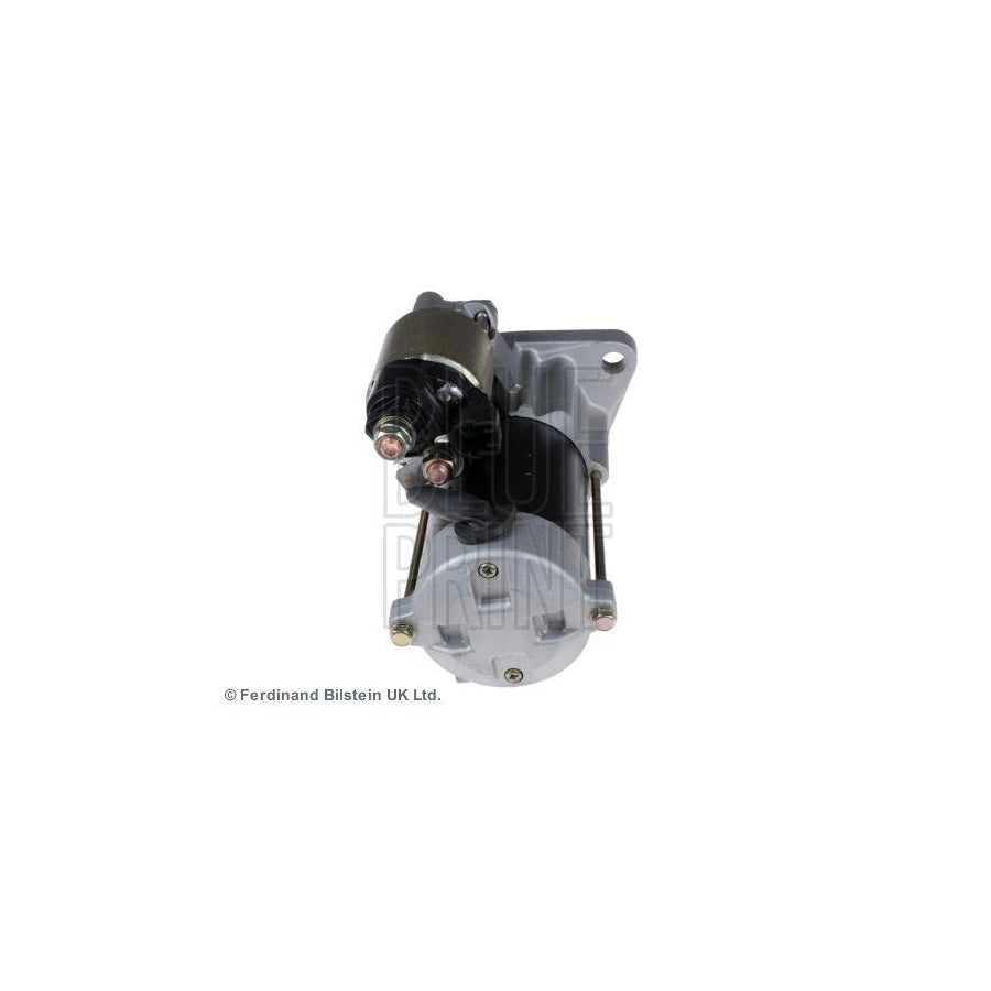 Blue Print Adt31252 Starter Motor