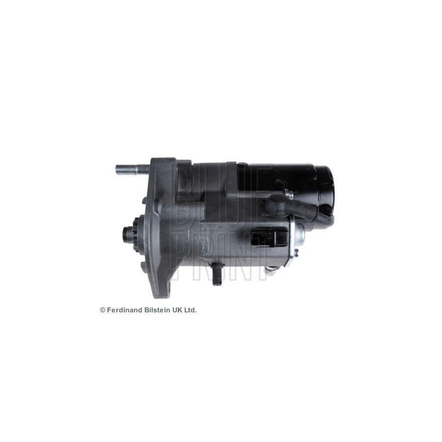 Blue Print Adt31256 Starter Motor