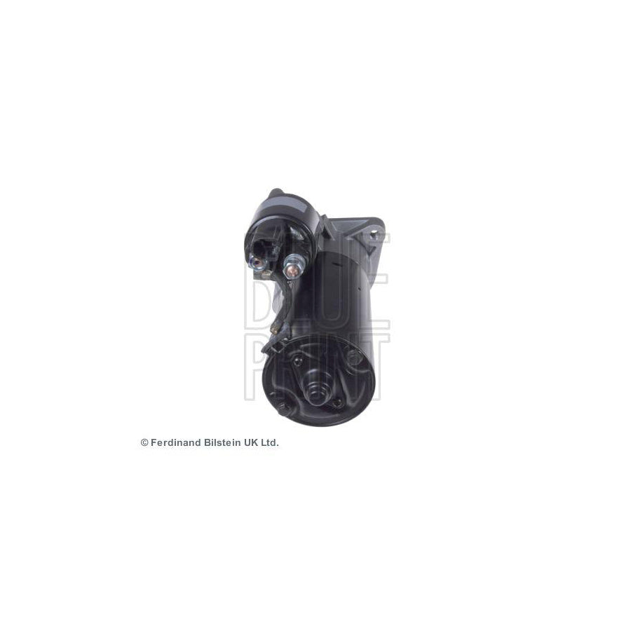 Blue Print Adt31258 Starter Motor