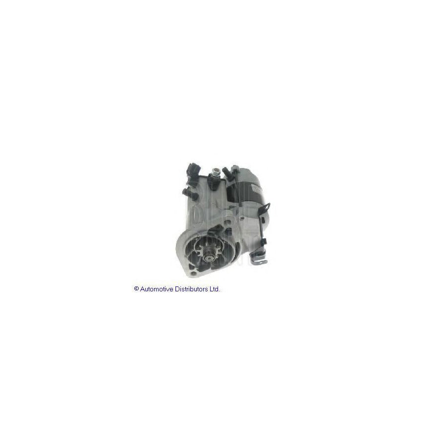 Blue Print Adt31259 Starter Motor