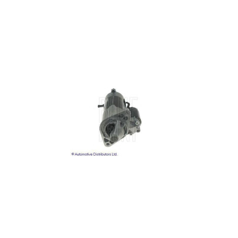Blue Print Adt31273 Starter Motor